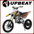 Оптимизированный бренд 125cc / 140cc Dirt Bike Дешевый Cross Moto Bike 125cc